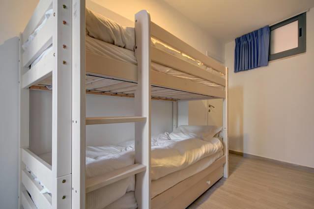 Holyland Apartments Jerusalem Zimmer foto